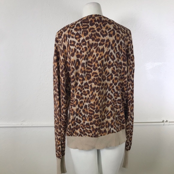 Elodie Perfect Knit Pullover Sweater - Picture 4 of 8